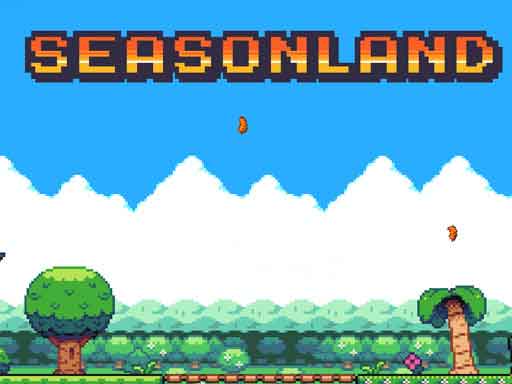 Season Land 