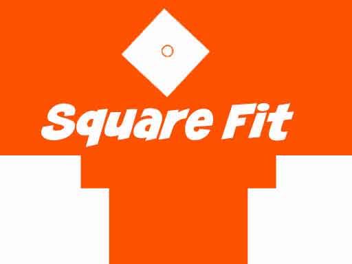 Square Fit