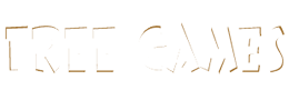 FreeGameOnline Logo