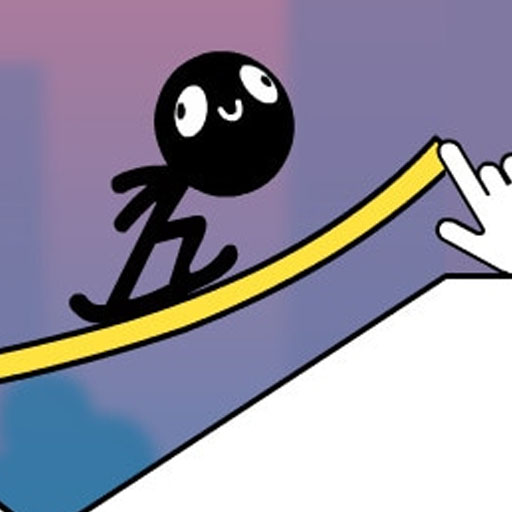 Draw Surfer 2