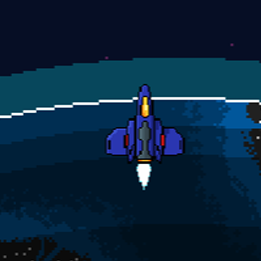 Star Force