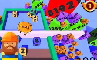 20482048