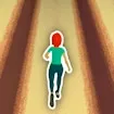 3DLane Runner