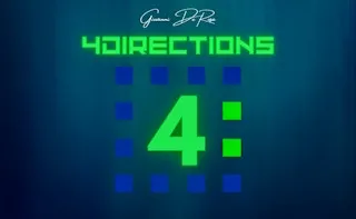 4Directions