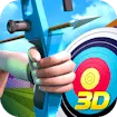 Archery Hero