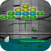 Arkanoid for Painters