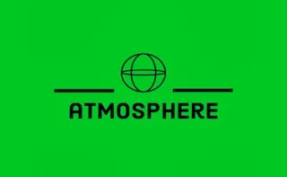 atmoSphere