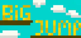 Big Jump