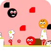 Blacko Ball 2