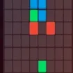Brainwave Blockade Puzzle