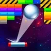 Bricks Breaker Crush Quest