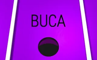 Buca