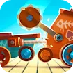 C.A.T.S.: Crash Arena Turbo Stars