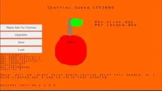 Cherry