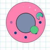 Circle Dash