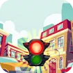 City Traffic Control