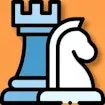 Classic Chess Duel