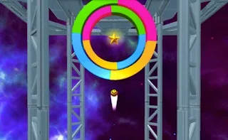 Color Blast