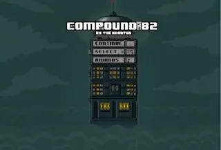 Compound 82