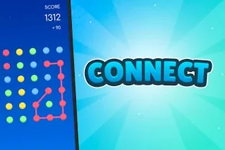 Connect Dots - 20