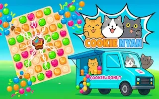 CookieNyan