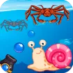 Crab Shooter