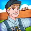 Craftsman Land