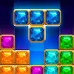 Crystal Kingdom
