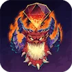 Cursed Treasure 1.5