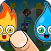 Cute Elements