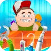 Doctor Teeth