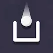 Draw The Path - Puzzle