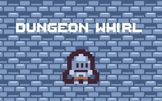 Dungeon Whirl