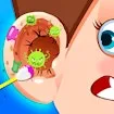 Earwax Clinic