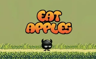 EatApples