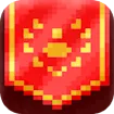 Evil Dictatorship