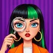 Find Hidden Objects