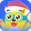 FlapCat Christmas