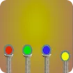FlashColor