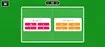 Football Math Duel