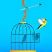Free Birds