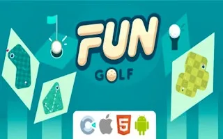 Fun Golf