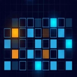 Galaxy Breaker