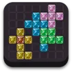 GemFit Frenzy