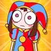 Giddy Pomni