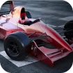 Grand Prix Hero