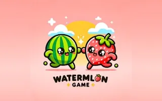 Happy Fruit Game
