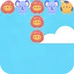 Head Puzzle Shooter