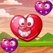 Heart Match Master