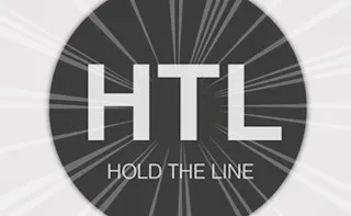 Hold the Line